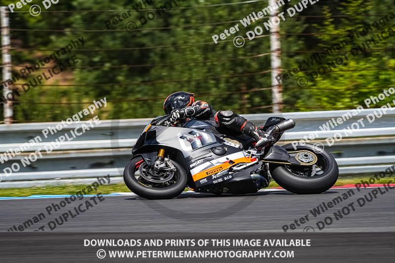 Slovakia Ring;event digital images;motorbikes;no limits;peter wileman photography;trackday;trackday digital images
